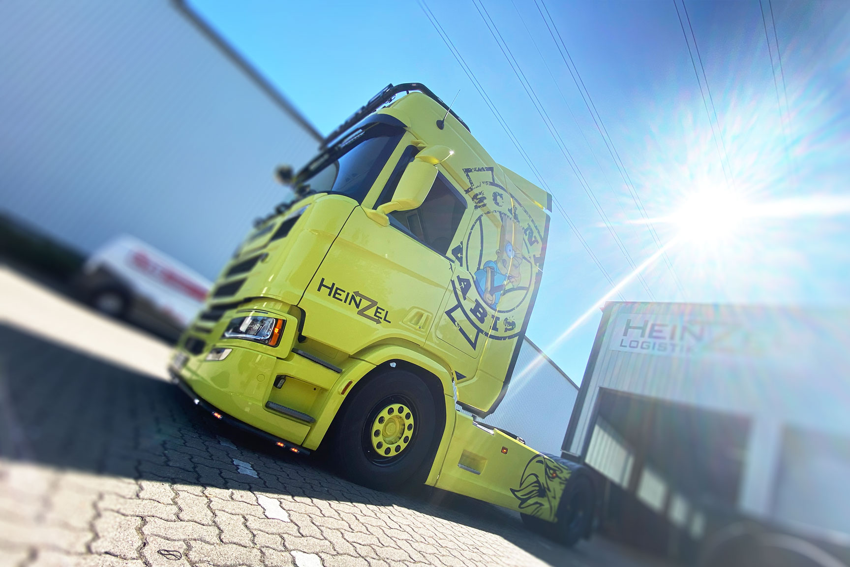 Fuhrpark_15