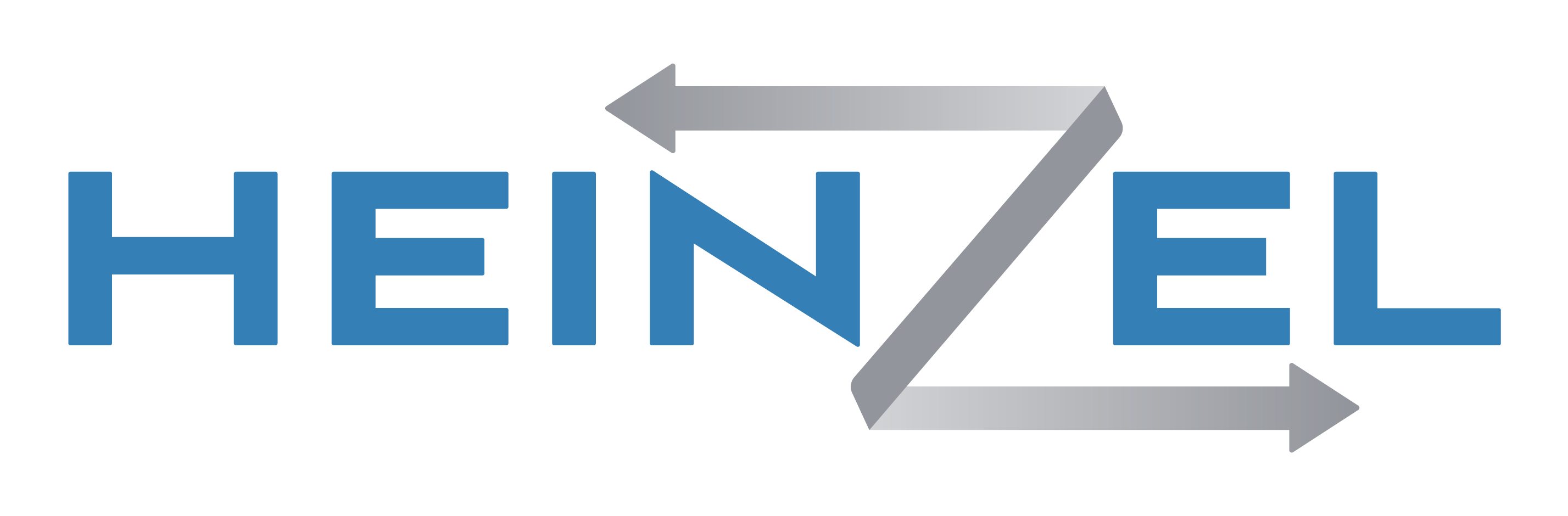 Heinzel Logistik